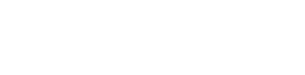 大人の遊び倶楽部｜40〜60代限定の上質な出会いと非日常体験を提供する会員制クラブ