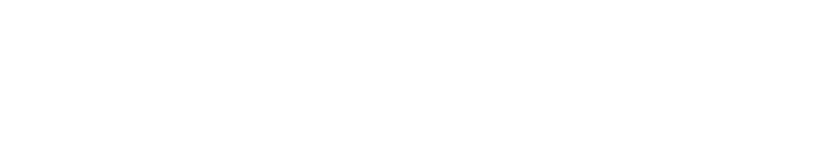 大人の遊び倶楽部｜40〜60代限定の上質な出会いと非日常体験を提供する会員制クラブ